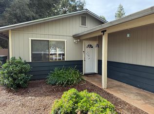 1893 Cirrus St, Redding, CA