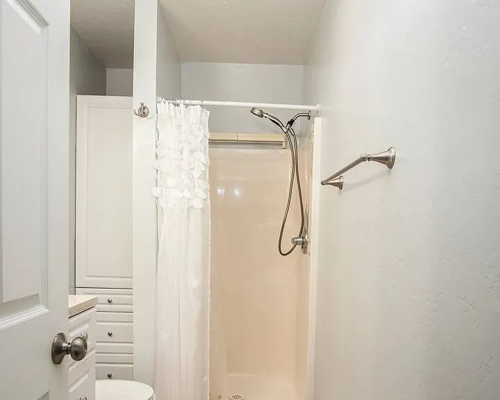 505 San Luis Rey Dr — Photo 7