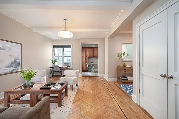 Sold by Compass | media 24