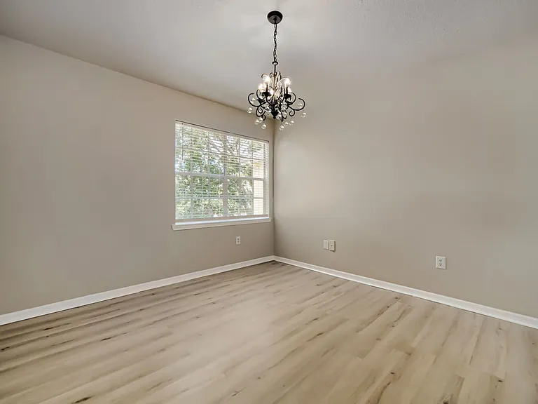 2624 Robert Trent Jones Dr #633 — Photo 13