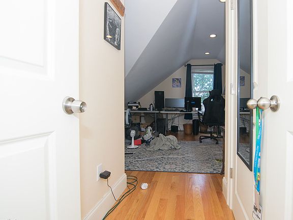 internal_unit_photo_47249615_24