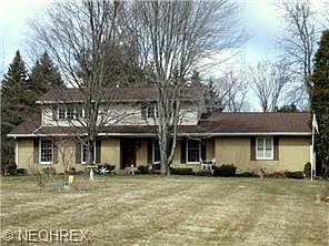 1st image of 3884 Huff Dr