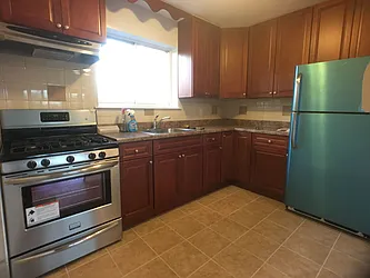 Rented by BuySell Real Estate Inc