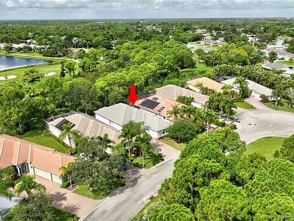 3rd image of 4764 NW Red Maple Dr