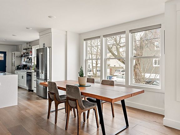 3rd image of 62 Governor Winthrop Rd #1