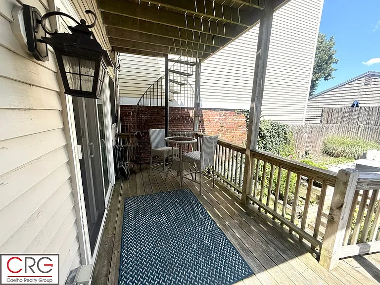 383 Bunker Hill St #1 — Photo 40