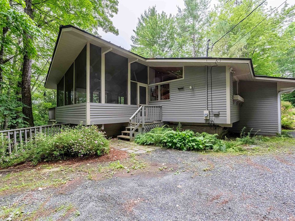 1st image of 477 Morgan Road
