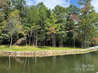 D51-52 N Club Blvd #D51-52, Lake Toxaway, NC 28747