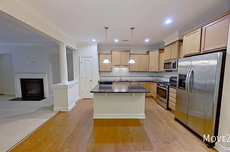 435 Christian Creek Pl — Photo 14