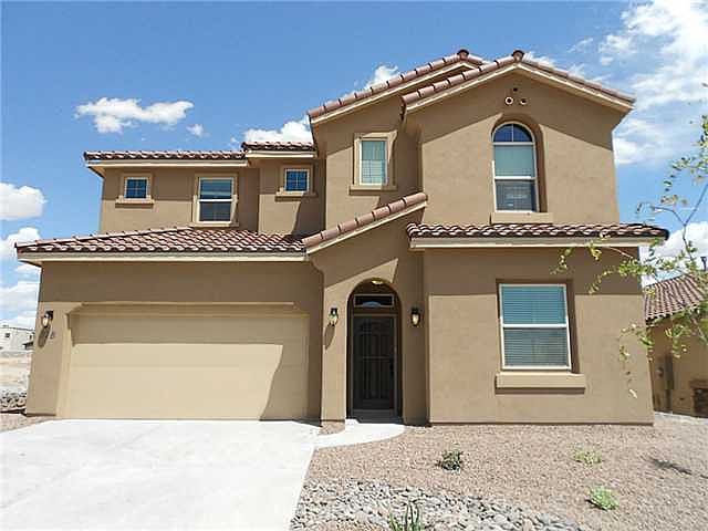 1st image of 318 Silverhill Pl