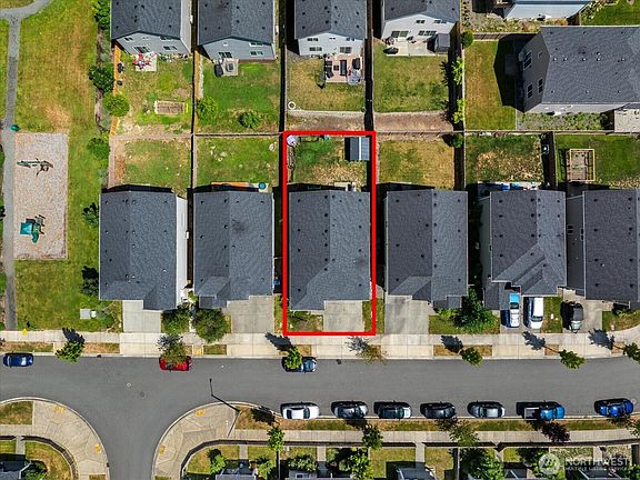 3rd image of 5635 NE 88th Avenue