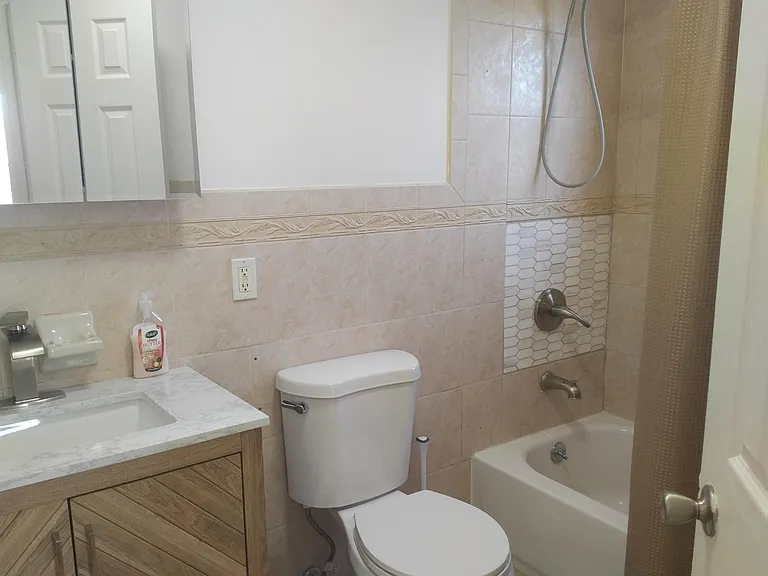 Wortman Ave — Photo 11