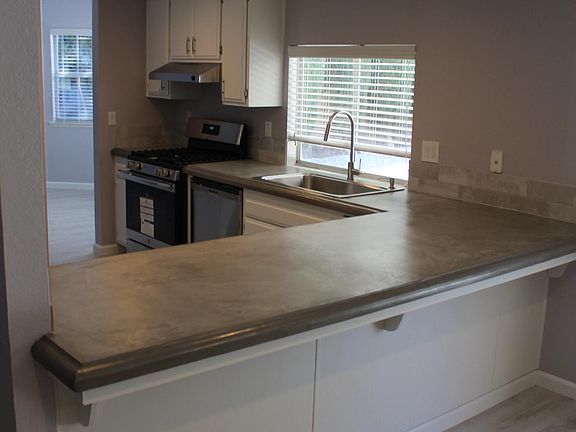 2nd image of 3326 W Avenue J2