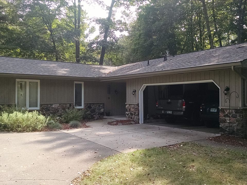 1st image of 2662 Cascade Springs Dr SE