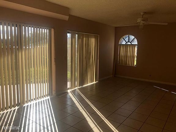 20180221130803895939000000-o