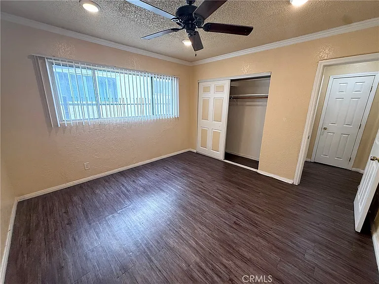 10234 Woodworth Ave #2 — Photo 14
