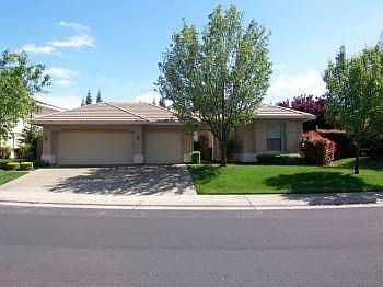 1st image of 2922 Nelson Dr