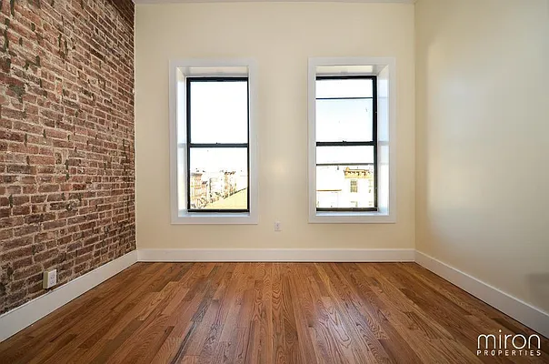 Rented by Miron Properties | media 39