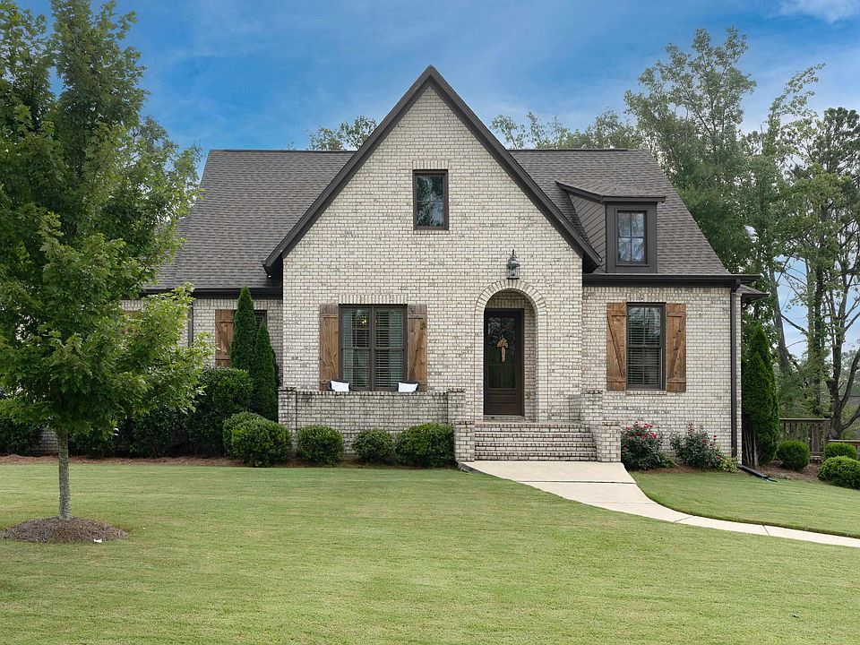 1st image of 325 Willow Leaf Cir