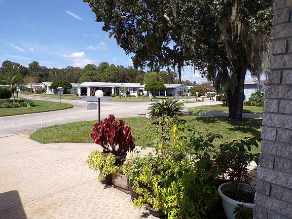 4th image of 1551 Deverly Dr #823