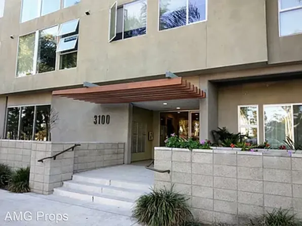 3100 6th Ave Unit 205, San Diego, CA 92103