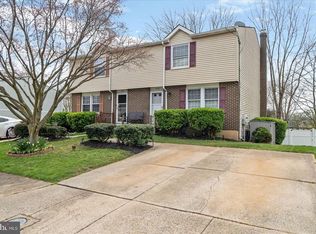 12332 Bonmot Pl, Reisterstown, MD 21136