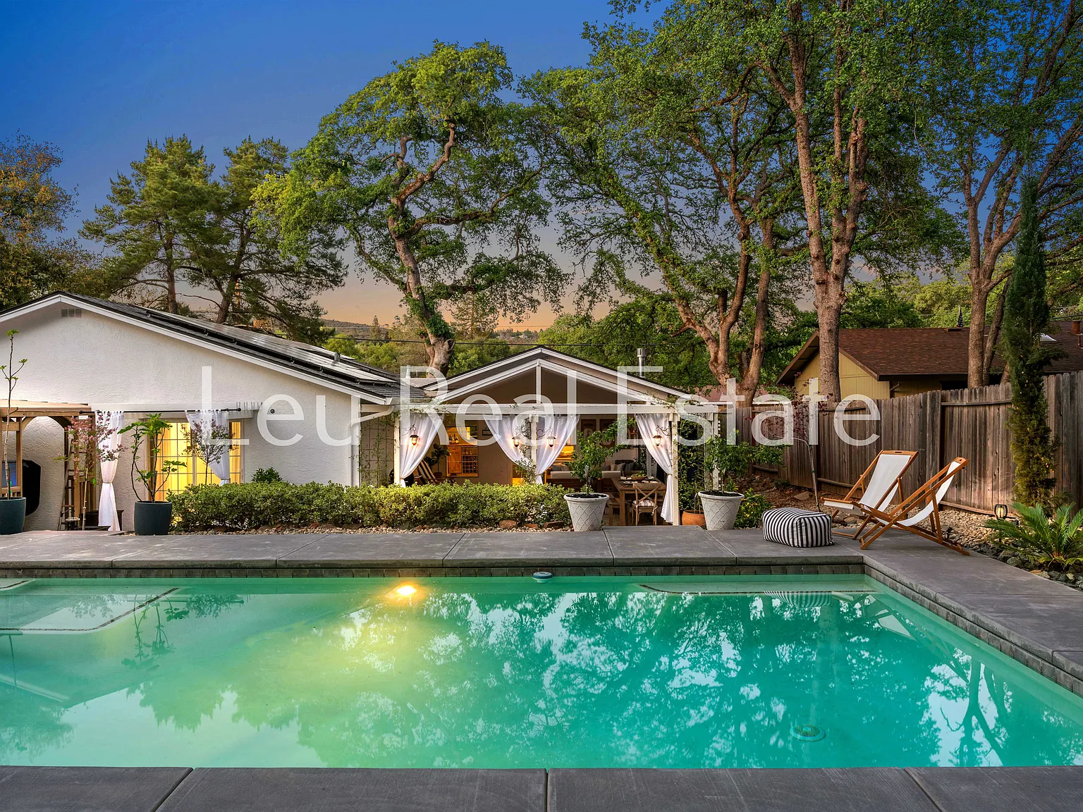 3 bed, 1796 sqft, $4,550 — Photo 3