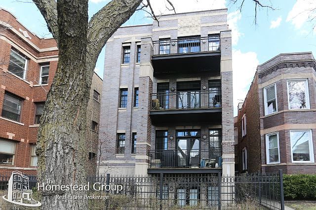 1st image of 4325 N Ashland Ave #_garden
