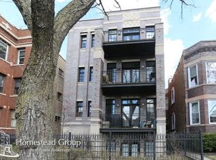 4325 N Ashland Ave #_GARDEN, Chicago, IL 60613