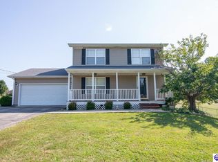 173 Winterwood Dr, Elizabethtown, KY 42701
