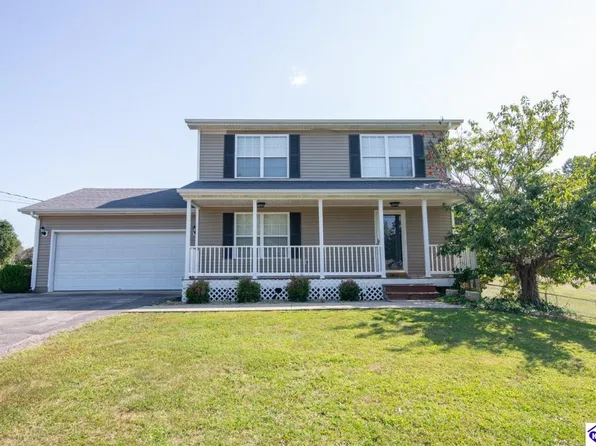 173 Winterwood Dr, Elizabethtown, KY 42701