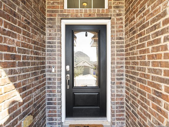 5th image of 11911 Wilby Creek