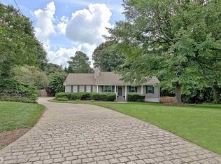 83 Brenda Ct, Newnan, GA 30265