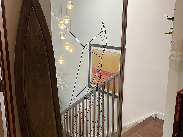 302 Rhodes Ave — Photo 27
