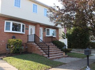 112 Roswell Ave, Staten Island, NY 10314