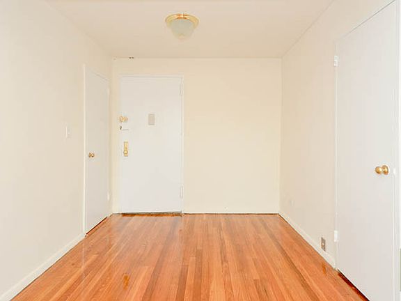5th image of 5715 Mosholu Ave APT 5A