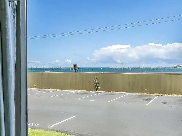 111 Kahului Beach Rd #A104 — Photo 10