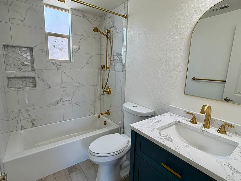 2370 Arbor View St — Photo 9