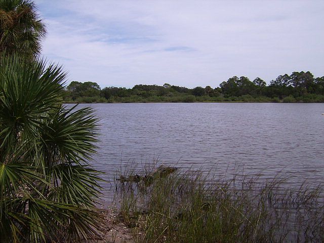 2nd image of 1861 John Anderson Hwy