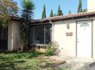 809 S Priscilla St, Anaheim, CA 92806