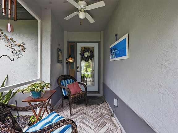 4th image of 516 WEKIVA RIVER COURT #118