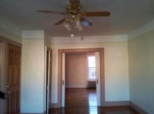 1268 Bergen St, Brooklyn, NY 11213