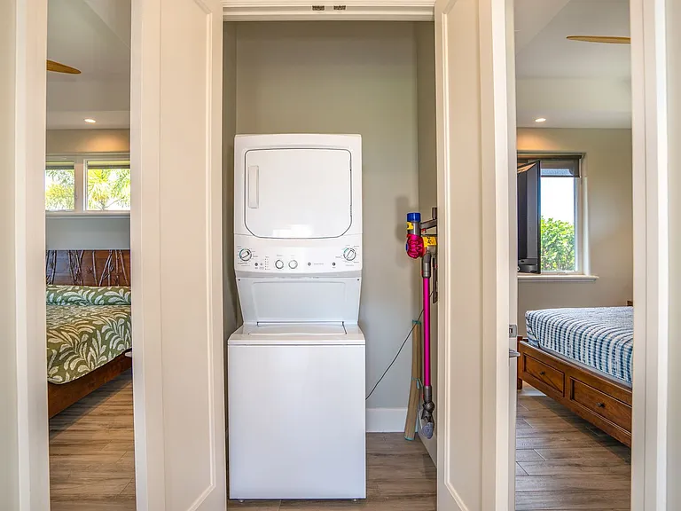 2348 Aina Mahiai St — Photo 27