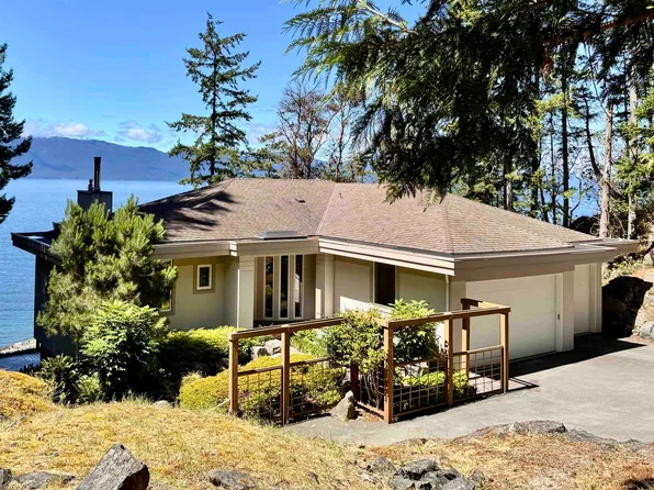 11677 Sunshine Coast Hwy, Sunshine Coast, BC V0N 2H1