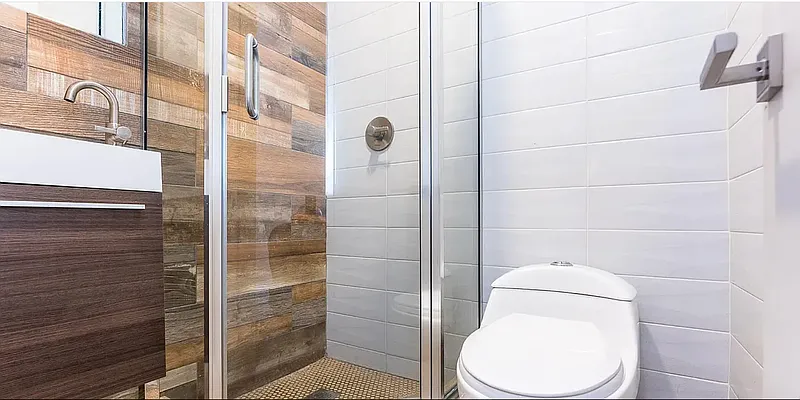 Rented by Rentopia | media 25