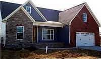 1st image of 8576 Stack Rock Ln