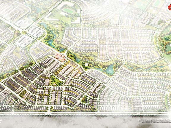 2nd image of 4735 Ara Dr