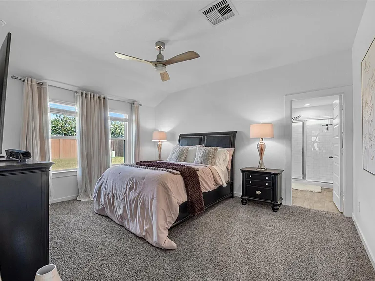 31826 Whittis Hill Way — Photo 9