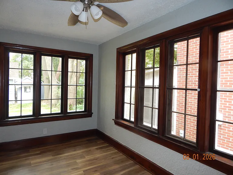 1624 Vassar Ave NW — Photo 9