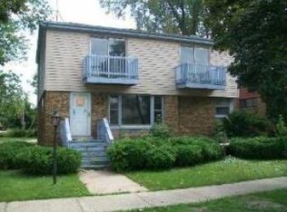 225 E Burlington St, Riverside, IL 60546